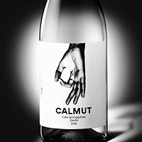 20240422_BotellaCalmut_CampGranVilafrancaDelPenedes_7500513 -fondGris_focos copia.jpg